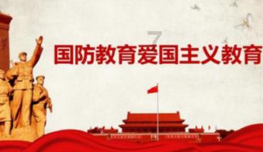 精准防治移动源污染   南京高淳区对柴油车辆开展尾气环保检查