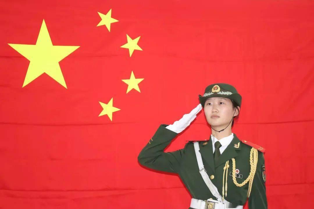 刘宁蓝天立孙大伟会见港澳委员和特邀贵宾代表